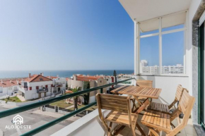 Apartamento Vista Mar - 4 bedroom apt - Sea View